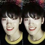 [세븐틴] ㅅㄷ 타팬인데요..