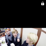 [NCT] 박지성막내미