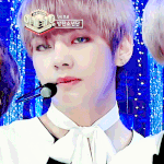 [방탄소년단] 김태형 <b>팬심</b>빼고봐도 얼굴쩔어진짜..