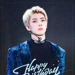 [EXO] <b>이사진</b> ㄹㅇ짱예