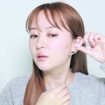 [드루와] 얼굴 갸름해보이는 개꿀팁 찾음ㅠㅠㅠ