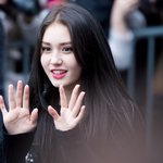 전<b>소미</b> 닮았다는 소리 들었다!!!!!