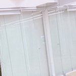 [댓글부탁해] 이거 어디 회사 <b>연습</b>실이야?