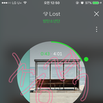 [방탄소년단] 달방보다 충격