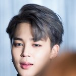 짝남 생겼는데ㅠㅠㅠㅠㅠ