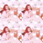 [육성재<b>조이</b>] 둥