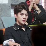 [EXO] ㅎㅇㅍ)) 오 이거 <b>후천</b>ㄱㄱ!!