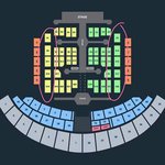 [EXO] 야 근데 여긴 왜 <b>통로</b>가 넓음?