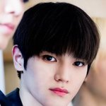 [EXO] 태용이의 얼굴로 빻소면상 <b>치유</b>