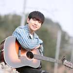 슈퍼밴드 데이식스