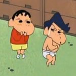 아ㅅㅂ나중에 <b>수면</b>내시경하면