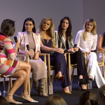 [댓글부탁해] 여기서 누가 가장 기세보임??