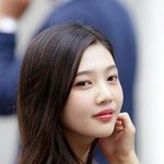 [EXO] <b>아이린</b> 보다 조이