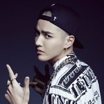 [EXO] <b>판판</b>