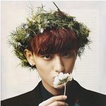 [EXO] <b>효심</b>이