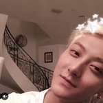 [EXO] 효심이 <b>근황</b>