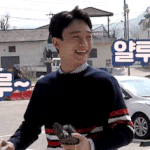 [CHEN] <b>순</b><b>딩</b>이들 모두모두 티켓팅 성공 기원!