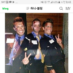 [드루와] 유나이티드비행기<b>폭행</b> 이번일만이 아니였어!!