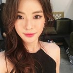 떠오르는 미모 종결자 이선빈
