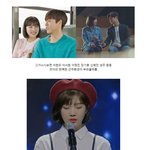 [<b>조</b><b>녜</b>보스] <b>조</b><b>녜</b>로운 레드벨벳 조이 최근