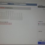 [EXO] <b>잔여</b>좌석 있길래 오 미친 하면서 들어갔는데ㅅㅂ