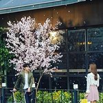 남주혁이랑 같이 있는 여자 ㄴㄱ ?