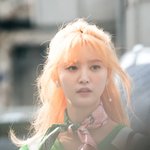 <b>시선</b> 고정시키는 女돌 비주얼