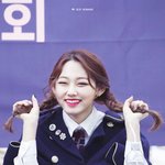 <b>출구</b>없는 매력 가진 女아이돌