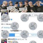 [방탄소년단] 이런 정호석 <b>섬세</b>하고 디테일한것 좀 봨