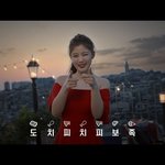 김유정<b>세젤예</b>8ㅅ8