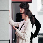 [오진다] 이런 연하남 어디서 만날 수 있나