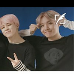 [방탄소년단] 여기도 있었엌ㅋㅋㅋㅋㅋㅋㅋㅋ