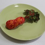 [핸드메이드] <b>리본</b>올공예 - 세상에 하나뿐인 헤어악세서리