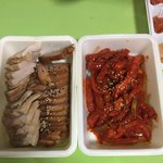 ㅆㅂ 이게 25000원짜리야