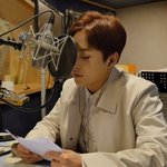 [시우민] (하만대) 시우민이 만난 <b>부산</b>