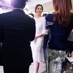 고아라 실물 돋는 <b>폰</b>찍들