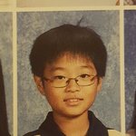 [드루<b>와바</b>] 프듀101 이대휘 과사