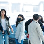 <b>설현</b> 기럭지+몸매 실감나는 짤