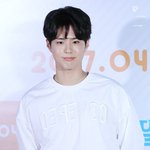 플래쉬하고 싸우는 박보검 <b>GIF</b>(+여자들한테 난리난거)