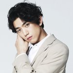 볼때마다 잘생김 묻은 <b>성준</b> !!
