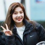 미소가 넘나 예쁜 레드벨벳 조이