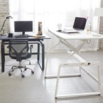 내일부터 열리는 부산 홈앤<b>리빙</b>페어 (봄 맞이, 셀프인테리어  꿀팁...