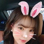 한효주 니 봄이되어줄게에