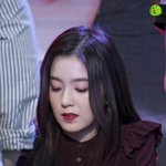 [EXO] <b>레베</b>리들 팬클럽명생겼다