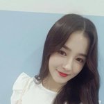 점점 얼굴이 <b>성숙</b>해지는 낸시