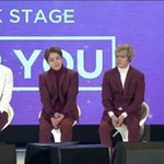 [EXO] 사장이 <b>눈물즙</b>뽑을때 엑둥이들