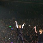 [방탄소년단] M1R1J1<b>KPOP</b> 이라고 리액션하시는 분 알아?