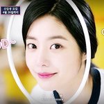 [왤케예뻐] 보너스베이비가 생활외국어를 가르친<b>대요</b>~