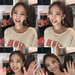 하루에 밥 <b>세</b>숟가락만 먹고 다이어트함ㄷㄷㄷㄷ