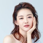 [<b>조</b>녜보스] 다이어트 자극 제대로 주는 장희진